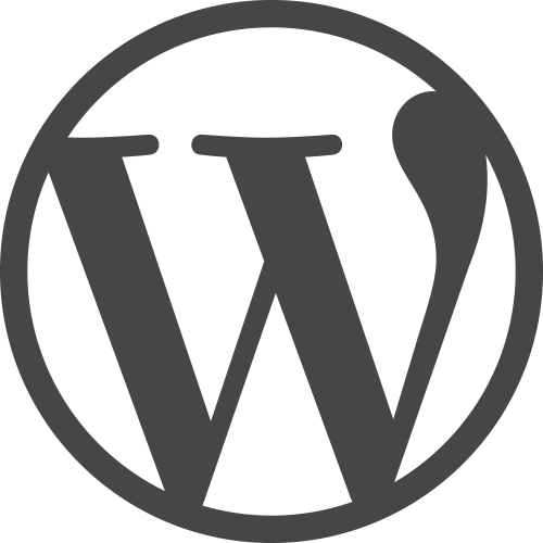 WordPress für alle – und für alles? Vortrag beim Webmontag Hannover am 16.07.2018