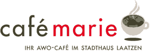 Café Marie